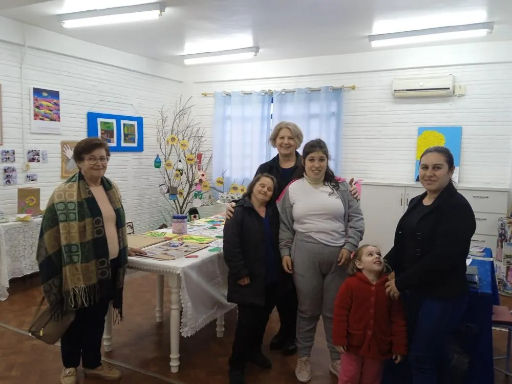 Foto
