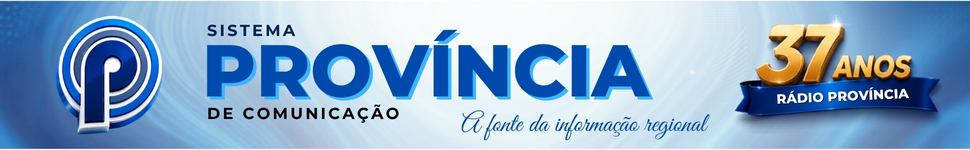 A fonte da informação regional