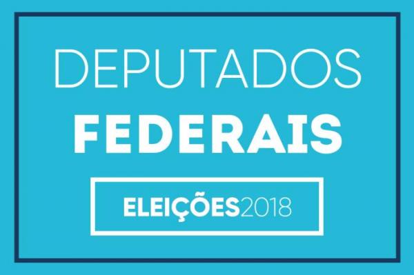 Logo da Gaúcha ZH elaborada para as eleições 2018. (Foto: Divulgação)