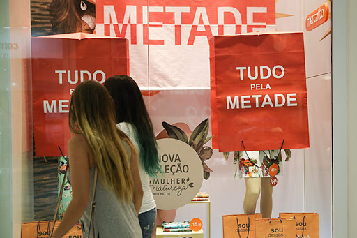 Foto: (Divulgação) Ablac