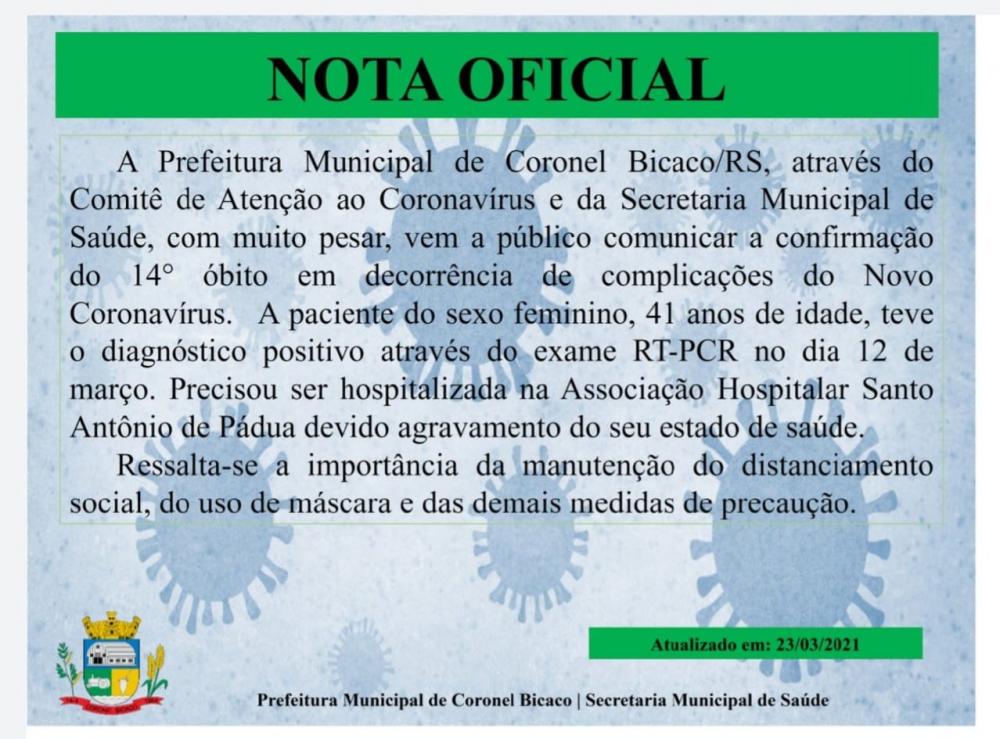 Foto: (Divulgação)