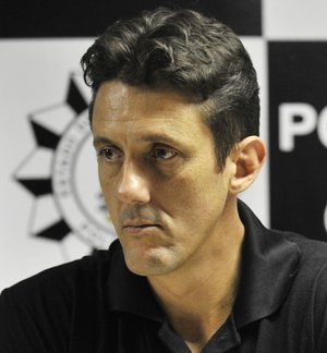 Foto: (Reprodução) GZH