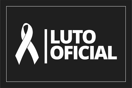 Foto: (Divulgação)