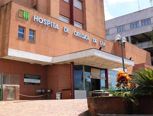 Foto: Assessoria de Imprensa