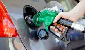 Preço médio da gasolina no estado chegou a R$ 4,72 (Foto: Agência Brasil)