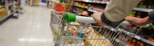 Pesquisa considera apenas a criação de empregos nos segmentos de comércio e serviços (Foto: Divulgação/CNDL)