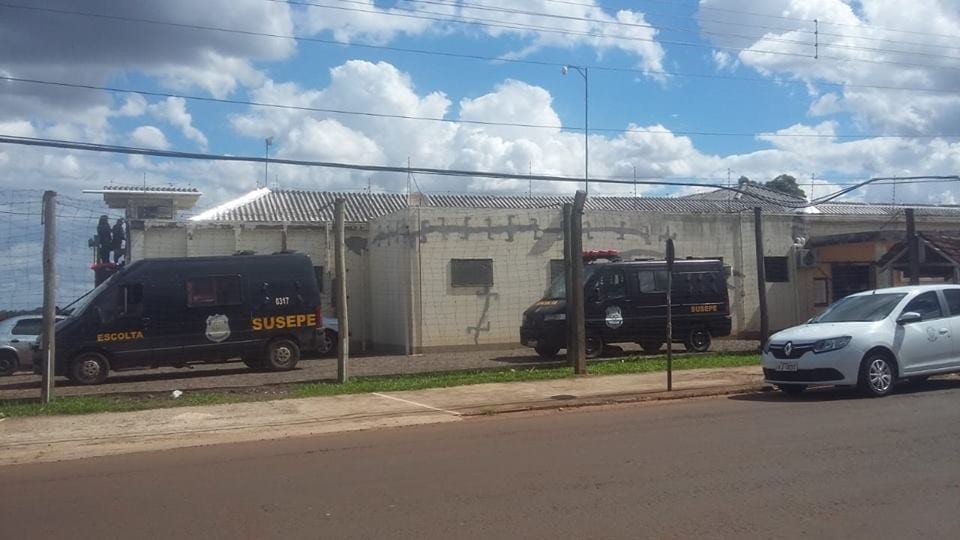 Foto: (Divulgação) RPI