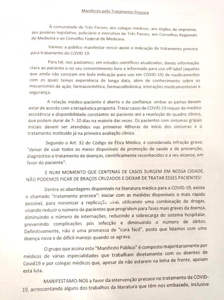 Foto: (Reprodução)