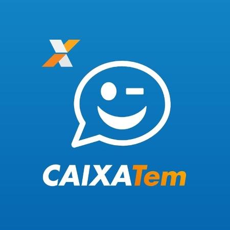 Foto: (Divulgação) AGB