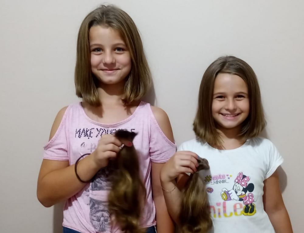 Foto: (Divulgação) BM