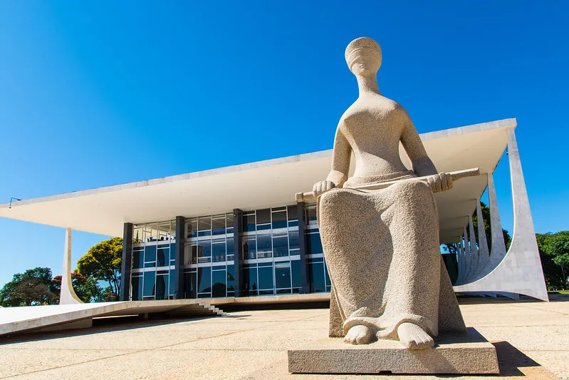 (Foto: CNJ divulgação)