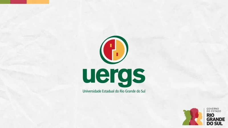 Foto: Ascom Uergs Edição: Secom
