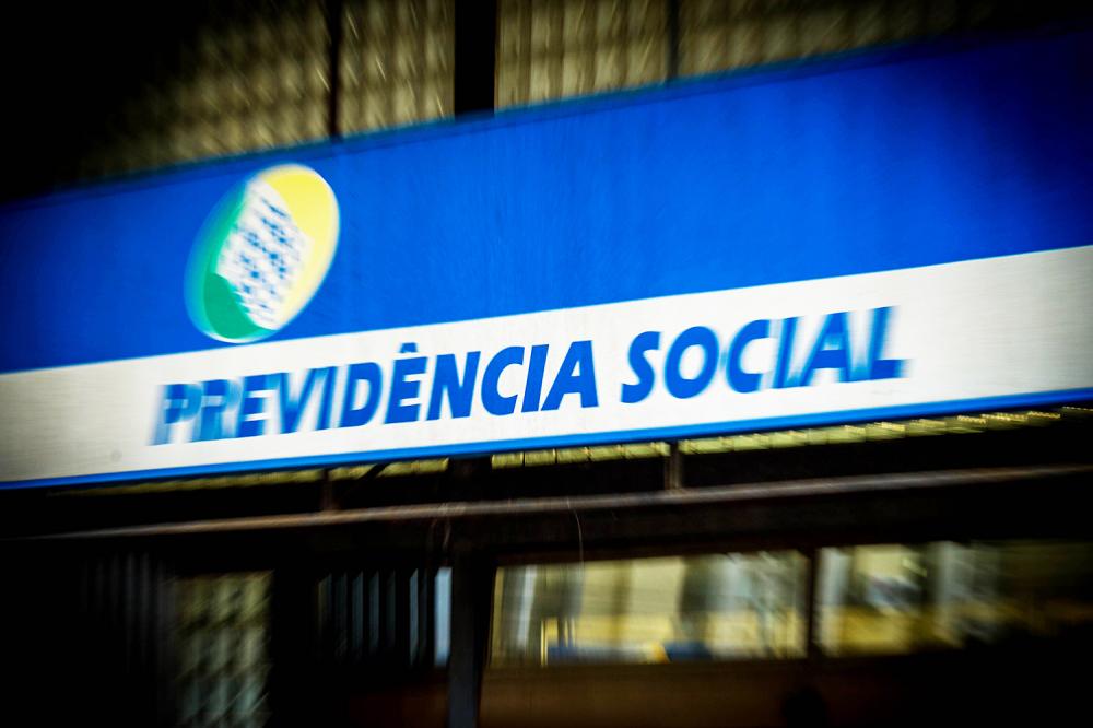 Foto: (Reprodução) Veja