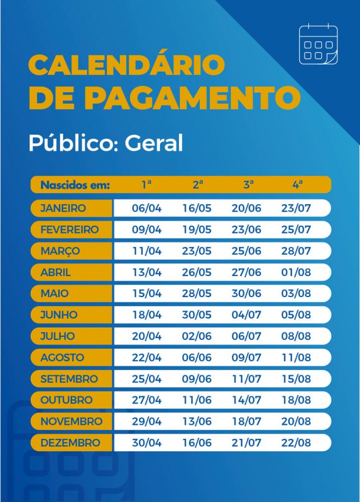 Foto: (Divulgação) AGB