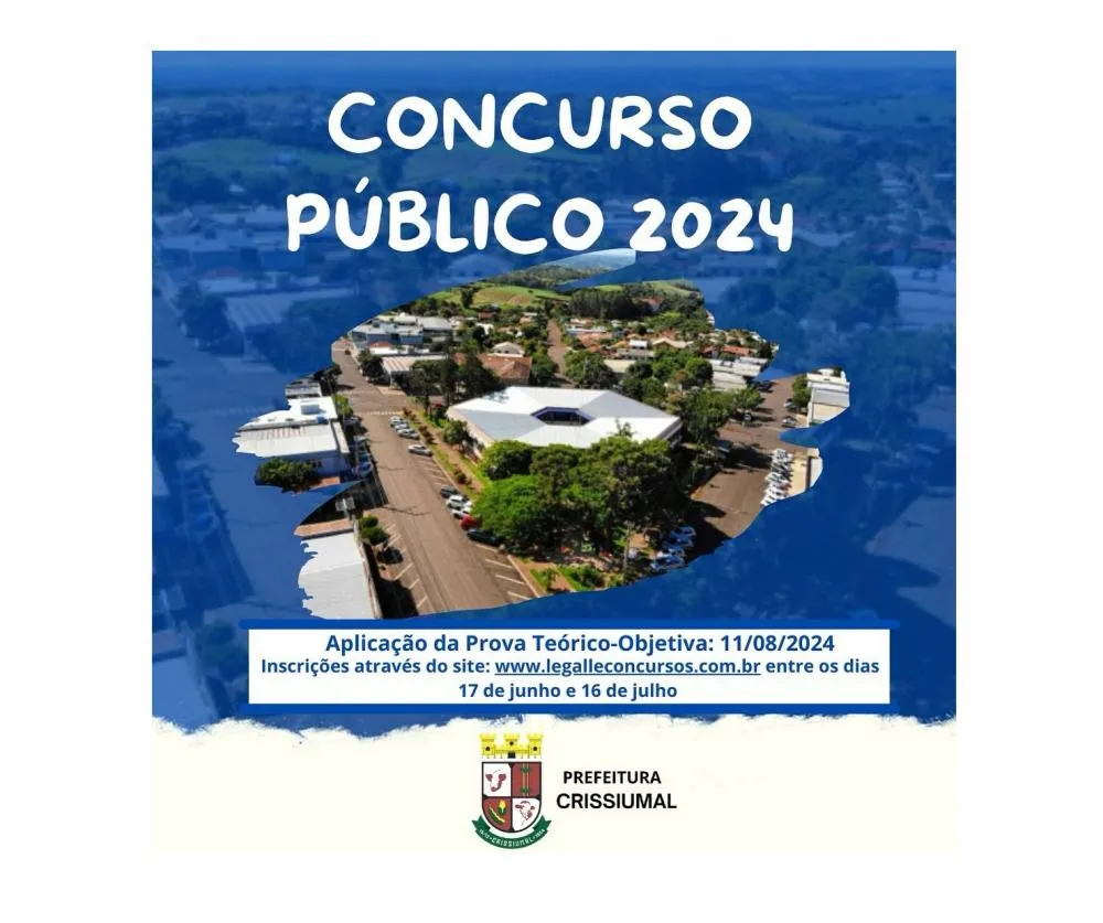 Foto: (Imagem: Divulgação)