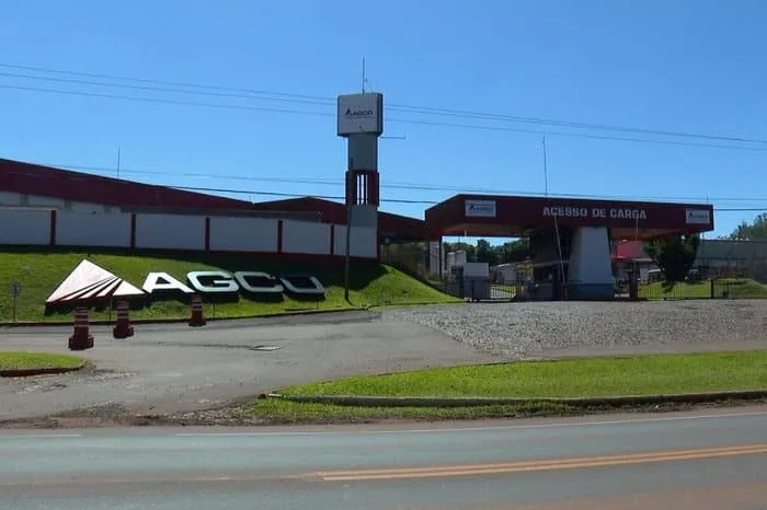 (Foto: RBS TV/Reprodução)