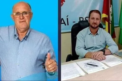 Foto: Radio Líder FM Miraguaí
