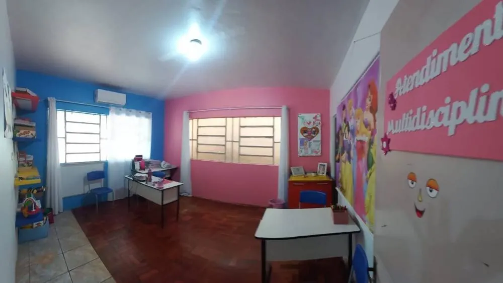 Foto: Departamento de Comunicação – Prefeitura Municipal de Coronel Bicaco