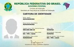 Foto: www.gov.br / Reprodução