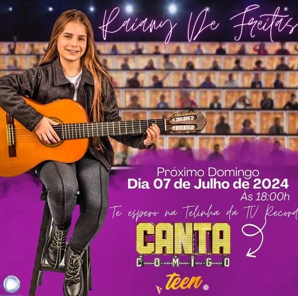 Foto: Divulgação 