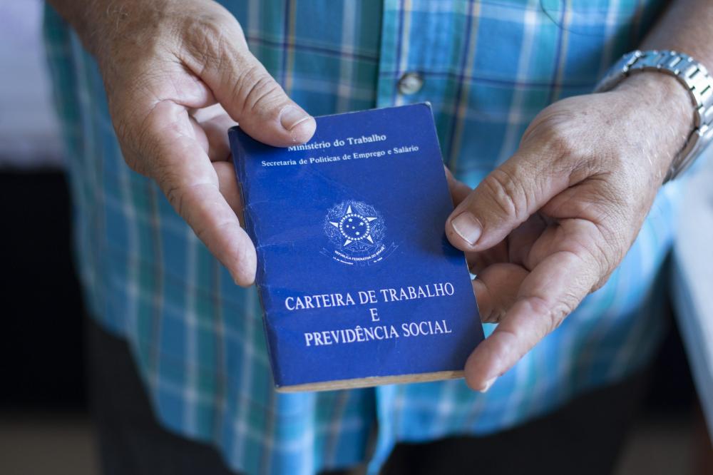 Foto: (Reprodução)