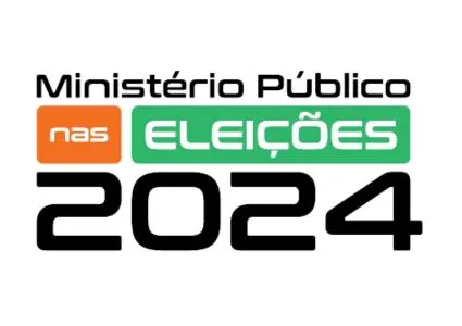 Foto: Divulgação MPRS