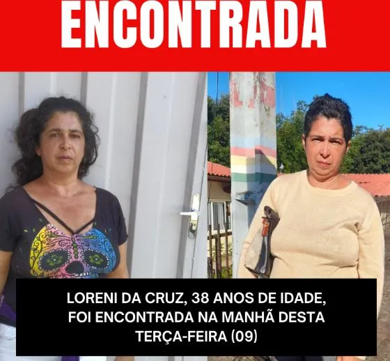 Foto: Divulgação Polícia Civil