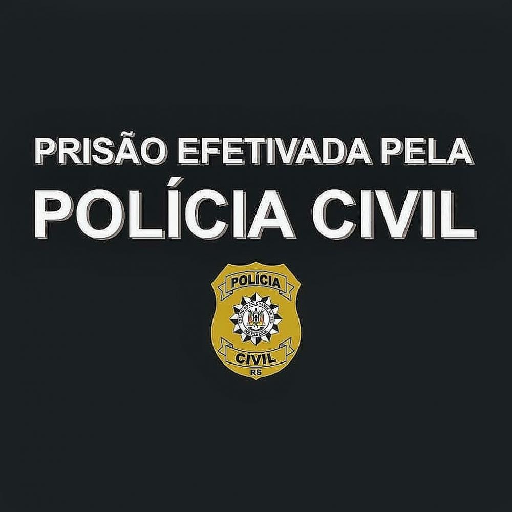 Foto: (Divulgação) PC