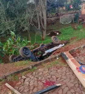 Foto: Divulgação