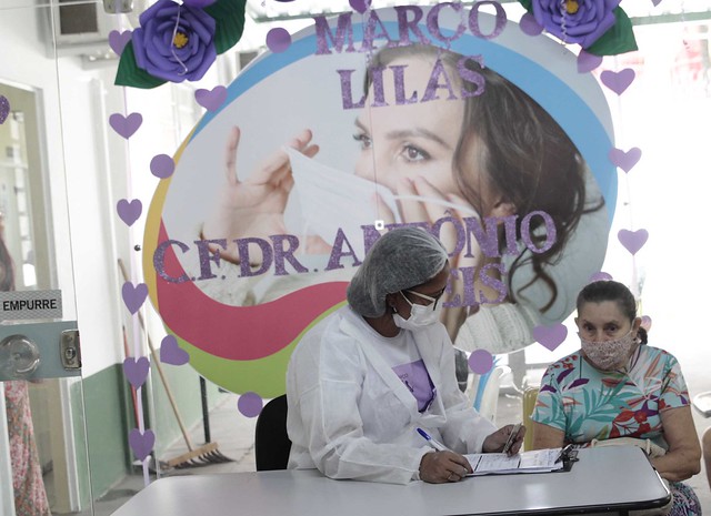 Foto: (Divulgação) 