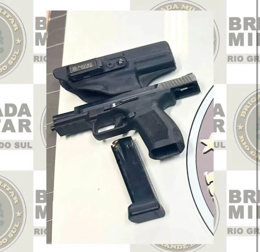 Foto: Divulgação