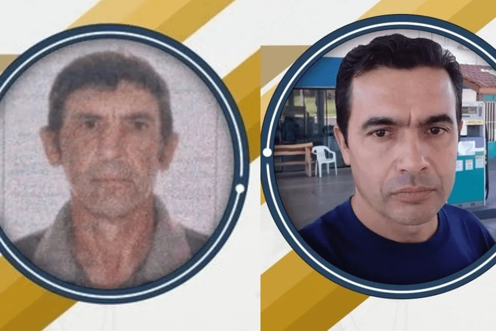 Foto: Acervo da Família