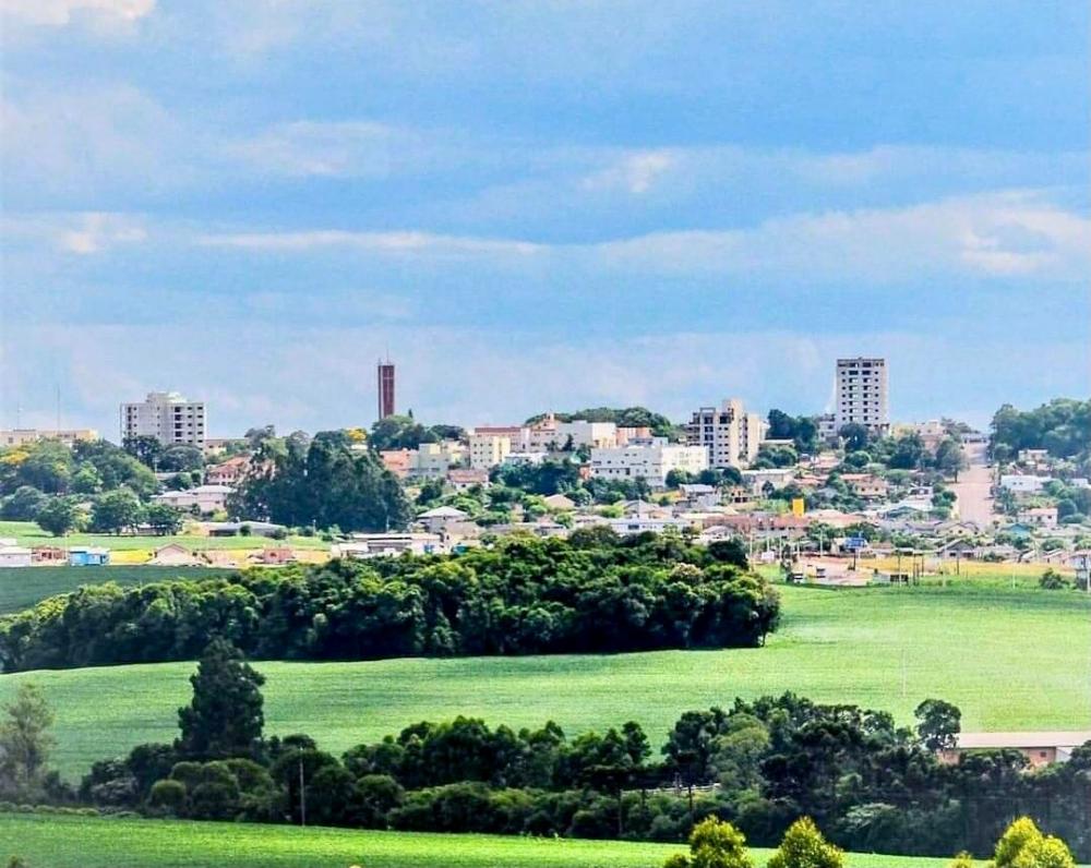 Município registra 1.193 contaminações diagnosticadas e 21 óbitos desde o começo da pandemia (Foto: Jalmo Fornari)