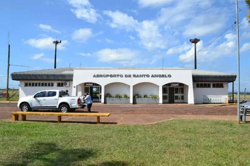 (Foto: Arquivo/Divulgação/Selt)