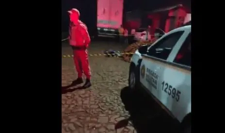 Foto: Reprodução