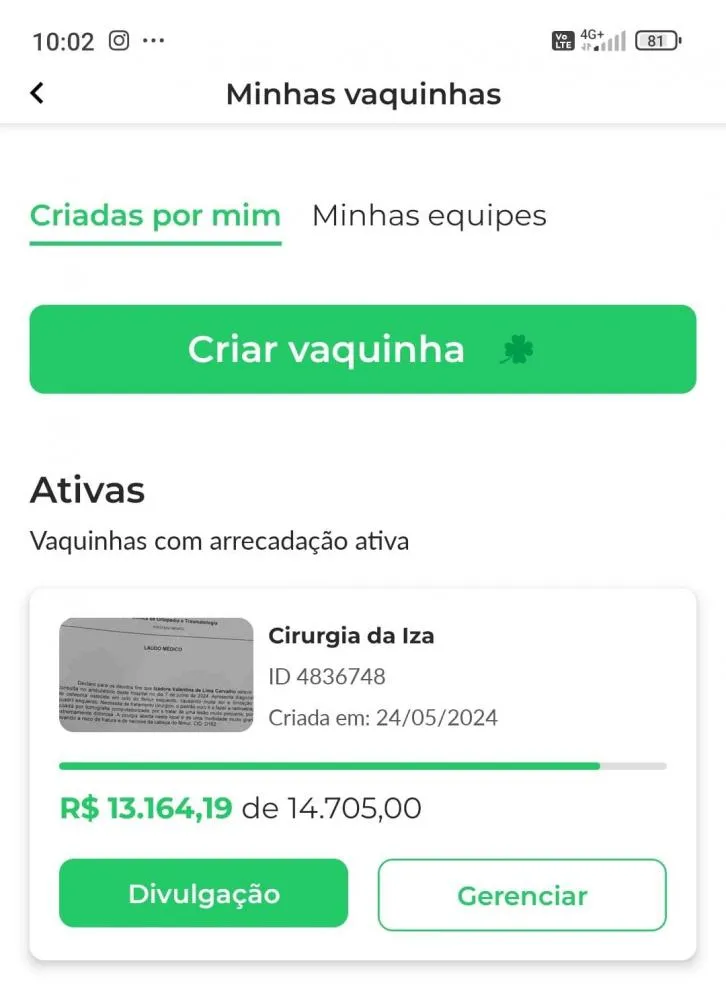 Foto: Divulgação