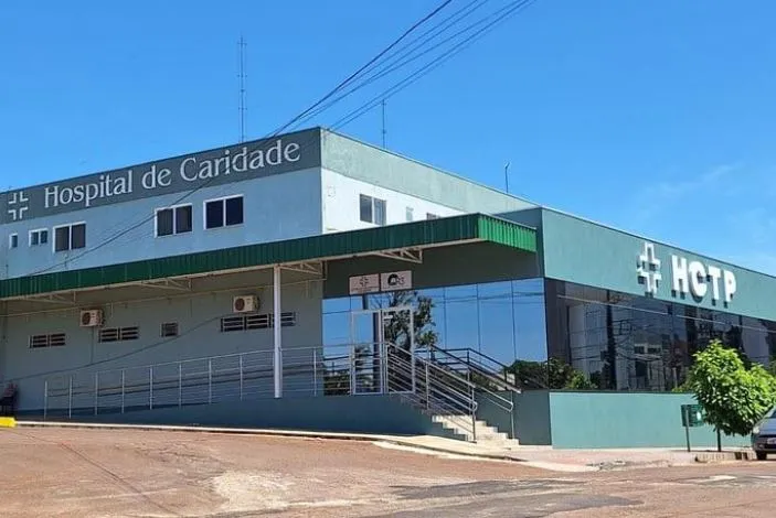 (Foto: Arquivo/Divulgação)