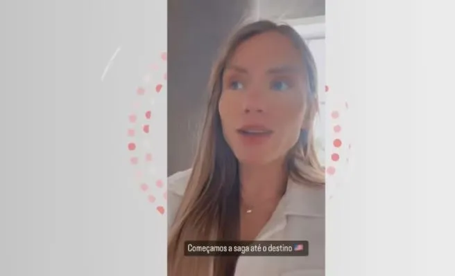 Foto: Reprodução/Redes sociais