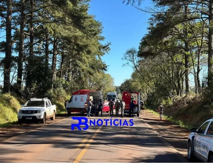 Foto: RB Notícias