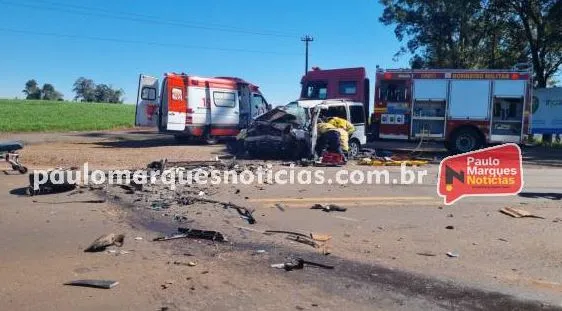 Foto: Paulo Marques Notícias