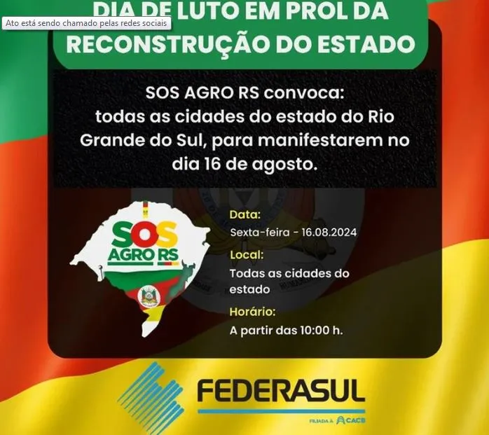 Foto: Divulgação