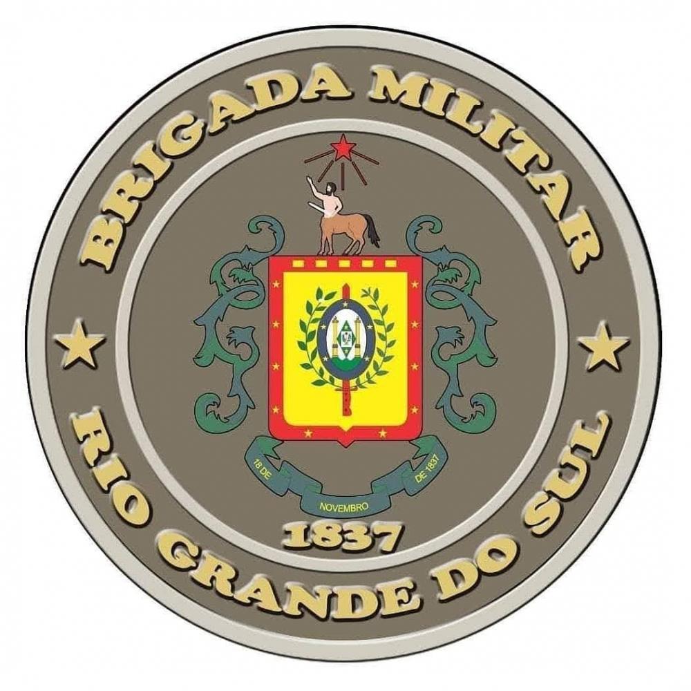 Foto: (Divulgação) BM