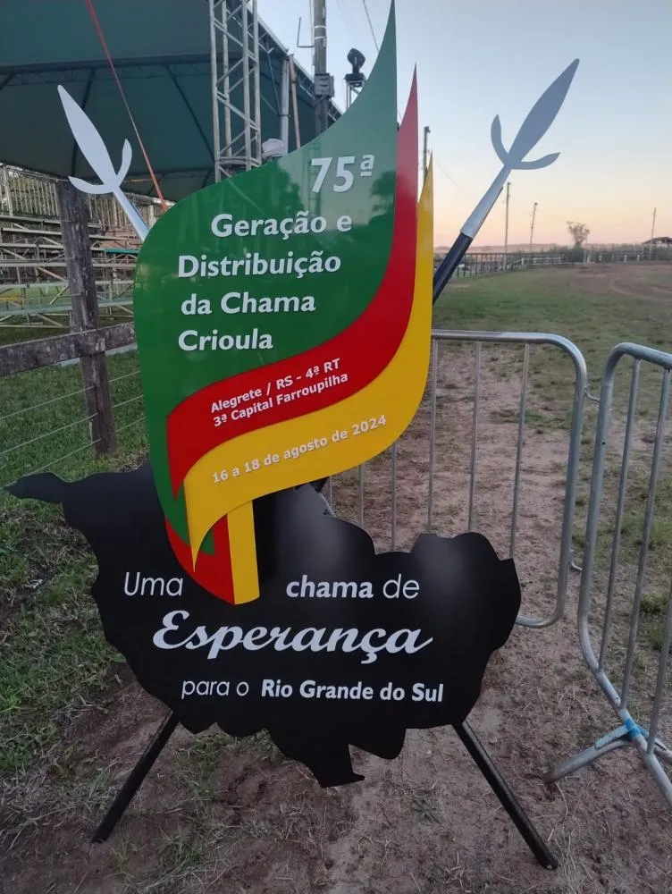 Foto: Divulgação
