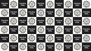 Foto: (Divulgação) PC