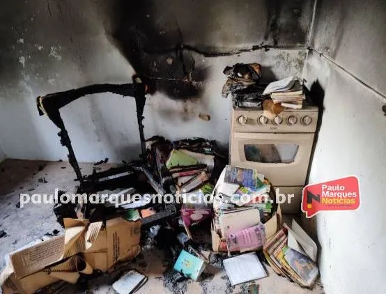 Foto: Paulo Marques Notícias