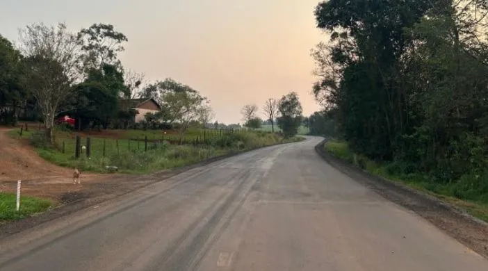 (Fotos: Divulgação/Daer)