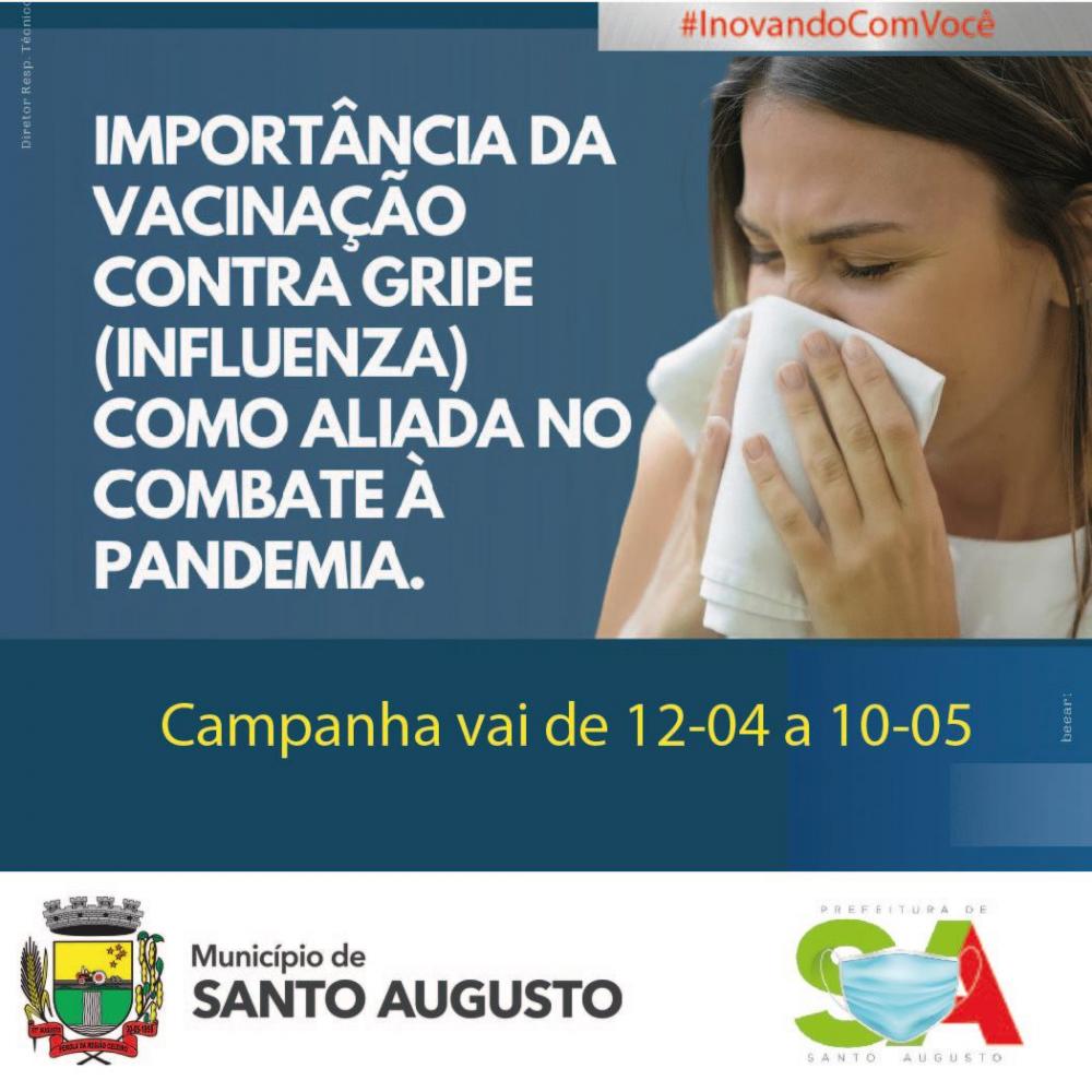 Foto: (Divulgação) PM Santo Augusto