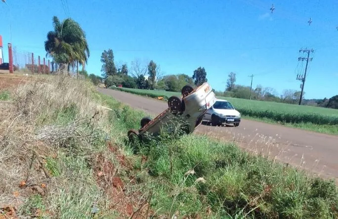 foto: Portal Bicaquense