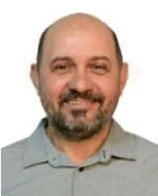Foto; MB Notícias/ divulgação