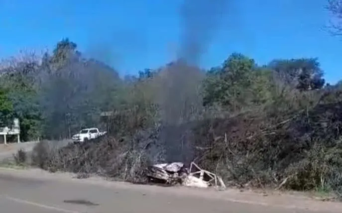 foto: Portal Bicaquense